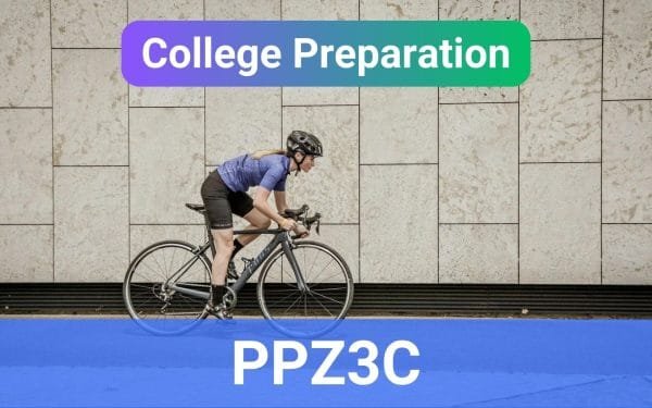[2.0] Health for Life | G11 | PPZ3C