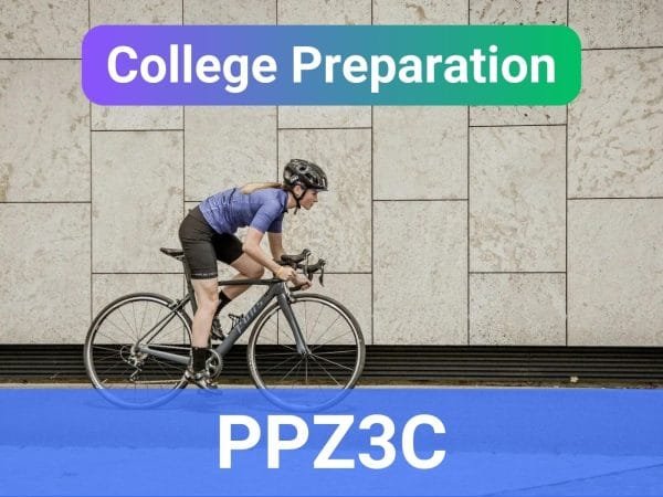 [2.0] Health for Life | G11 | PPZ3C
