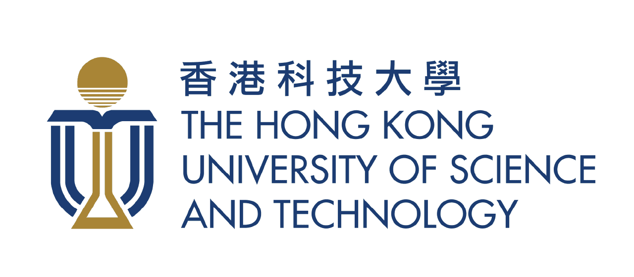 HKUST