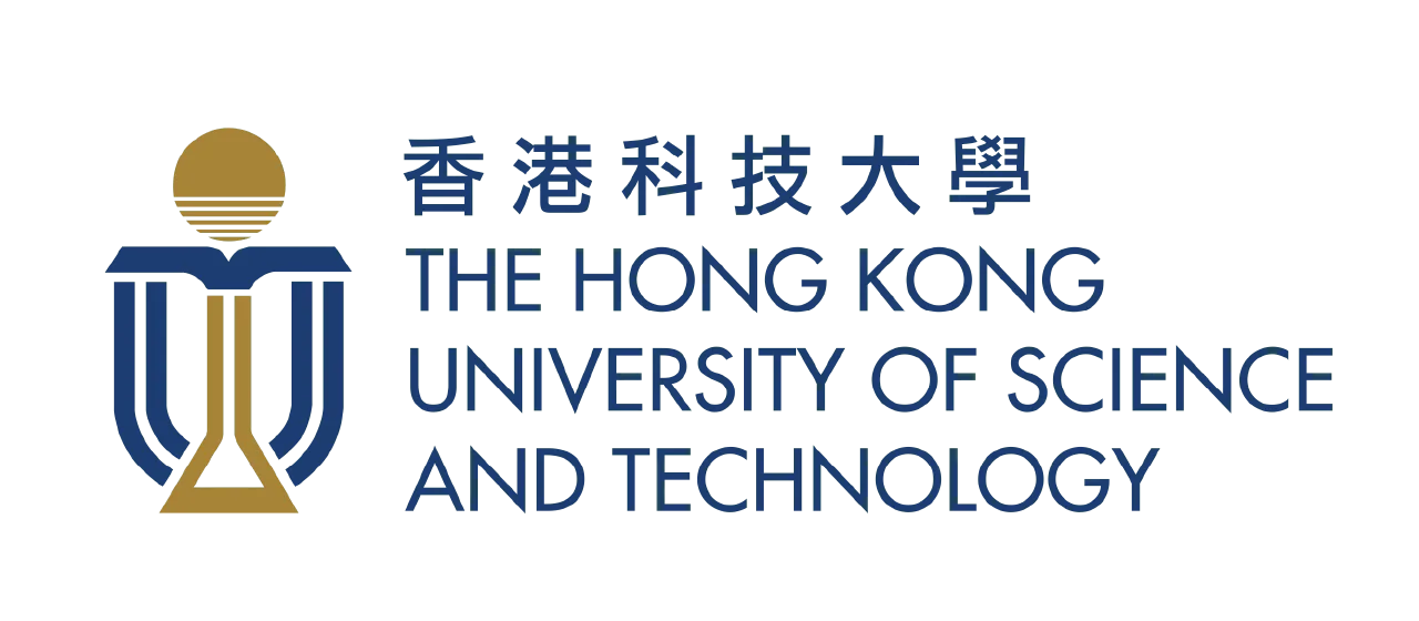HKUST