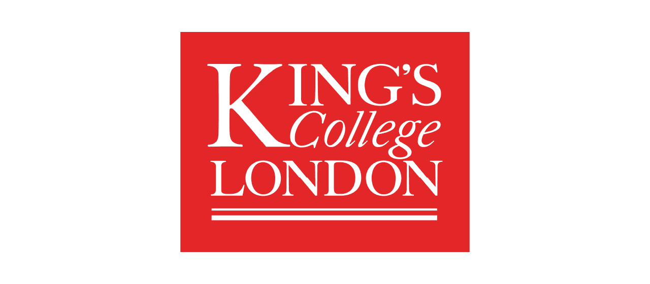 KCL