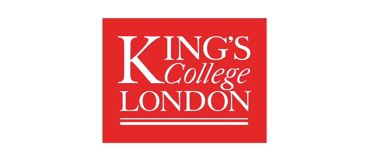 KCL