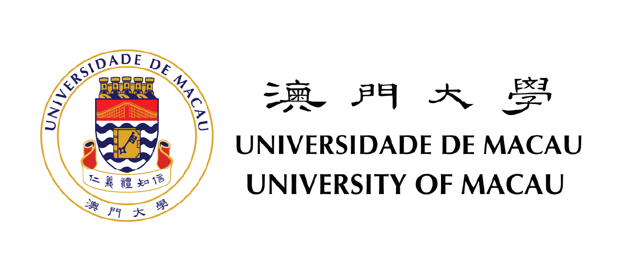 MACAU
