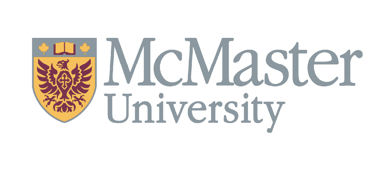 MC