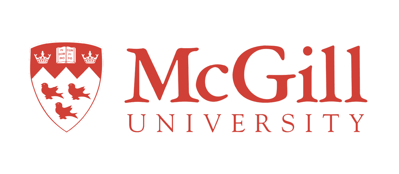 MG