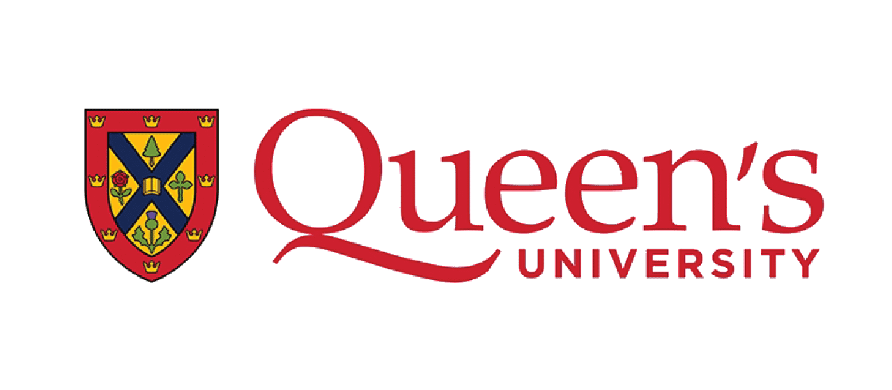 QU