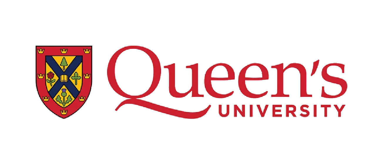 QU