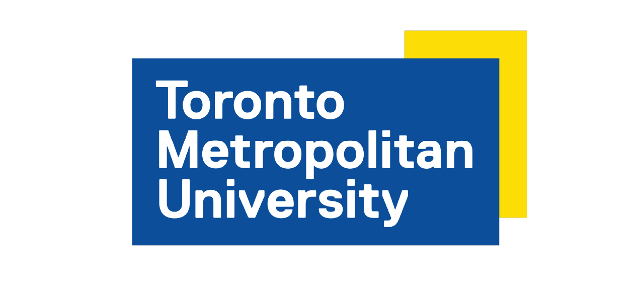 TMU
