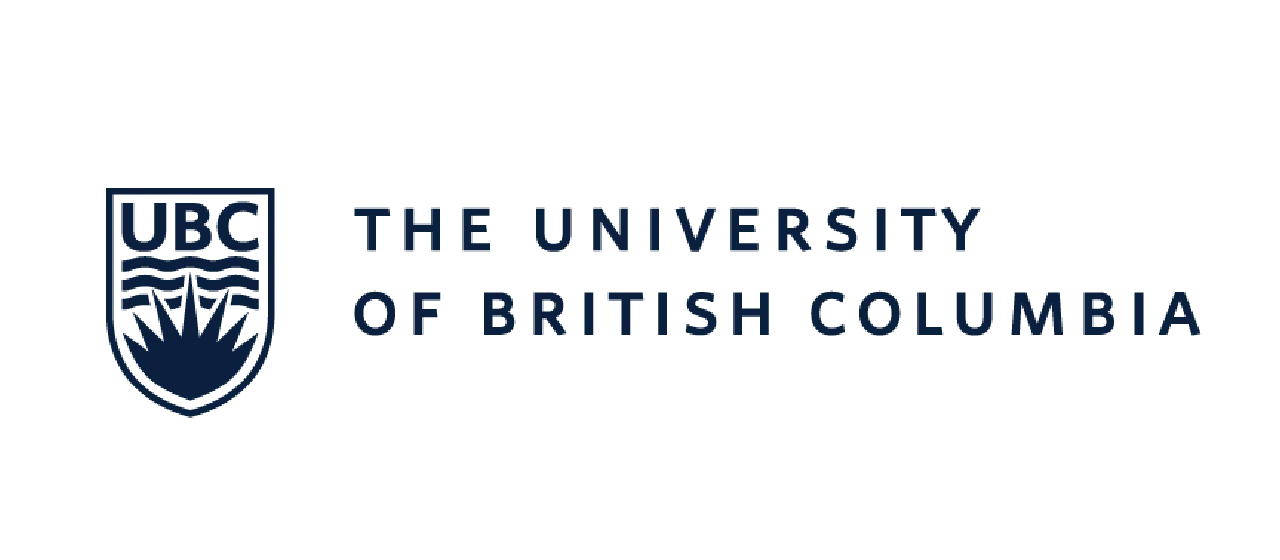 UBC