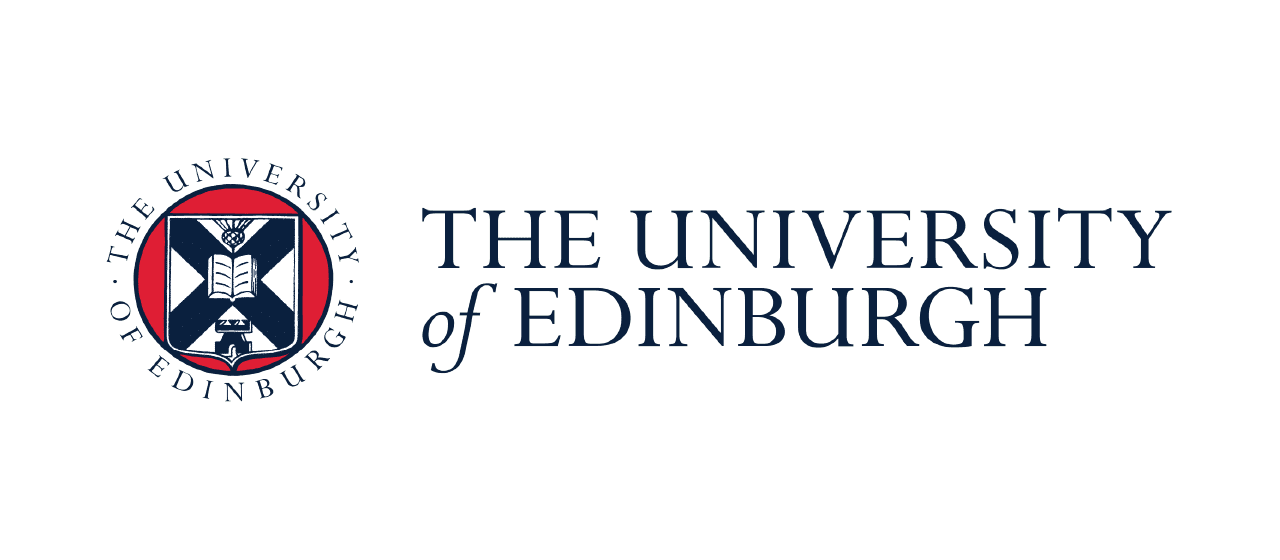 UE