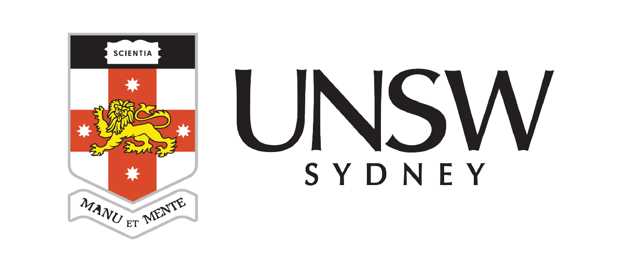 UNSW