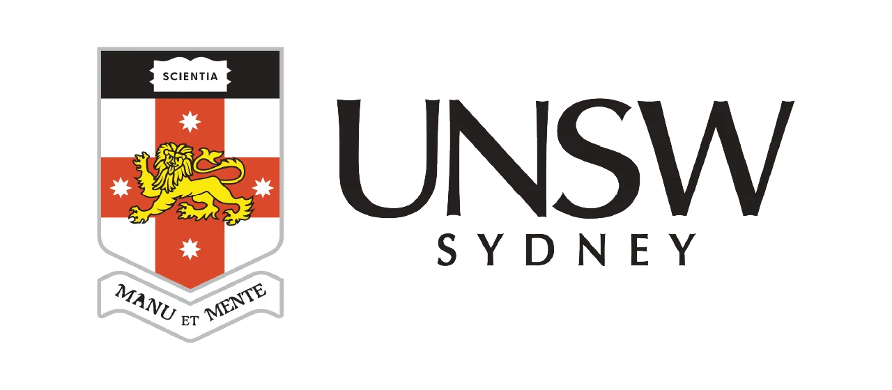 UNSW