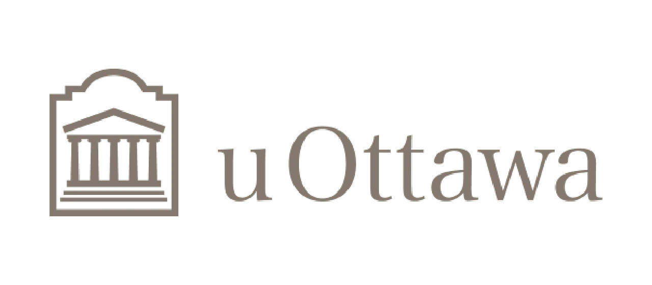 UO