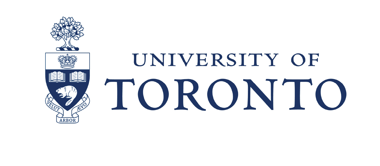 UT