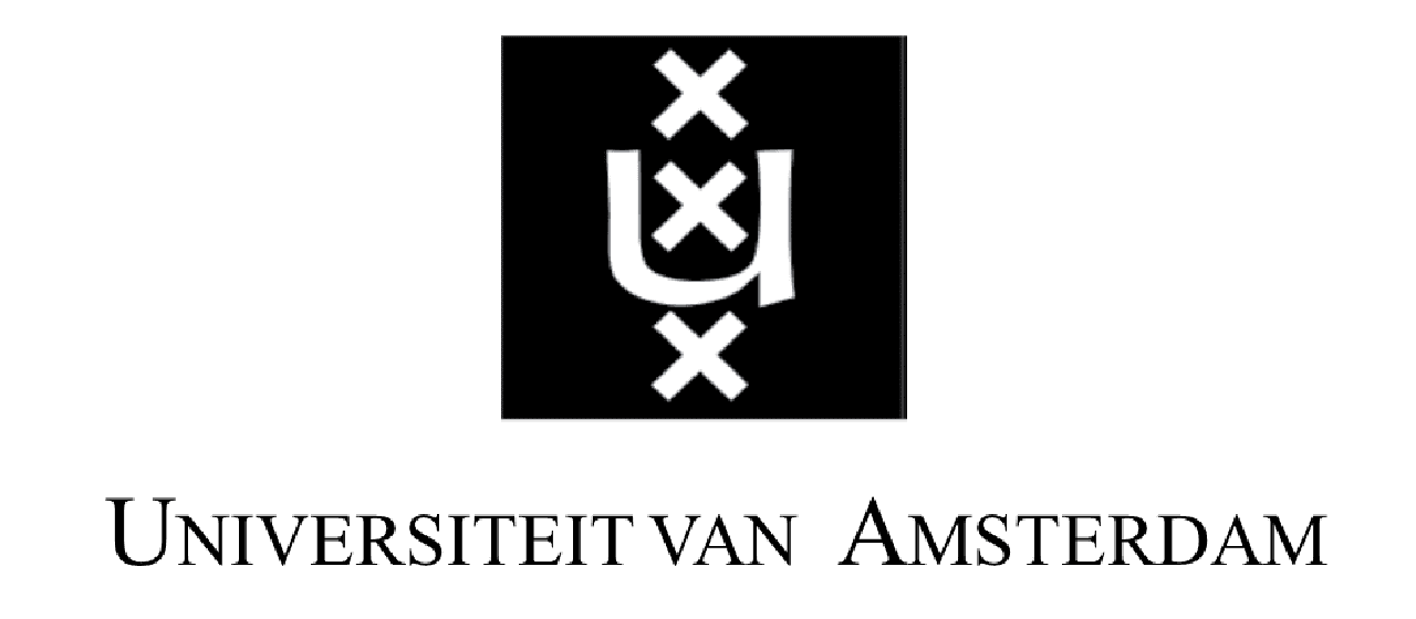 UVA