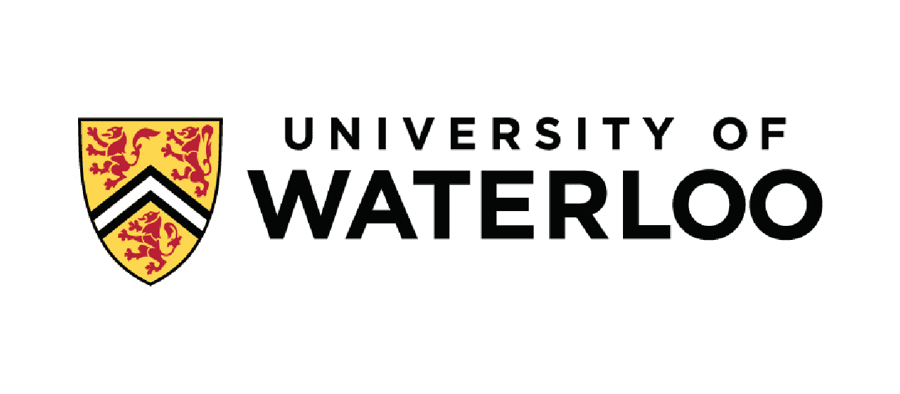 UW