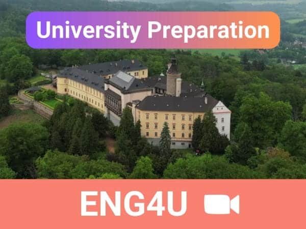 [2.0 + Video] English | G12 | ENG4U