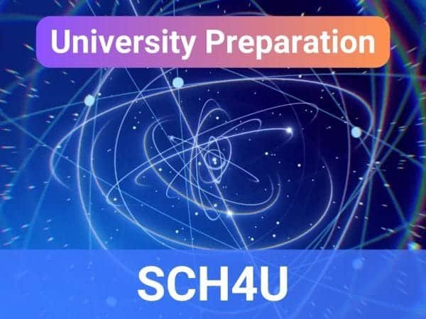 [2.0] Chemistry | G12 | SCH4U