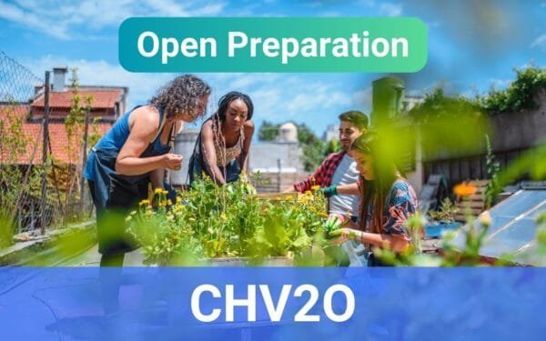 [2.0] Civics | G10 | CHV2O