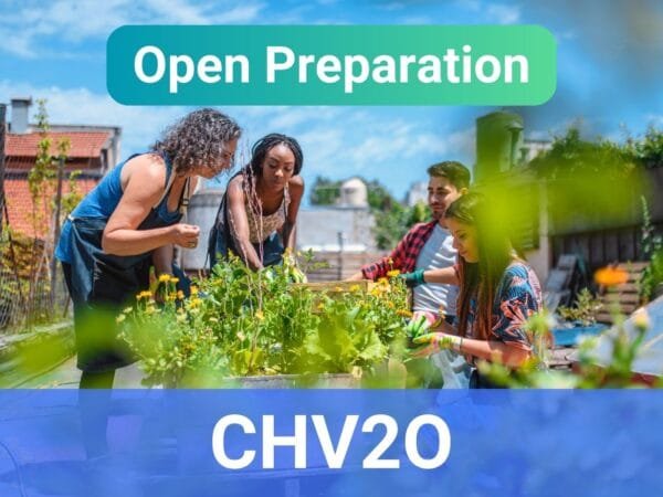 [2.0] Civics | G10 | CHV2O
