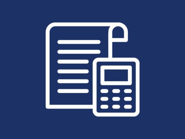 [1.0] Financial Accounting Fundamentals | G11 | BAF3M