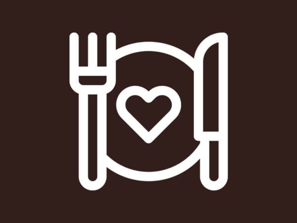 [1.0] Food and Culture | G11 | HFC3M