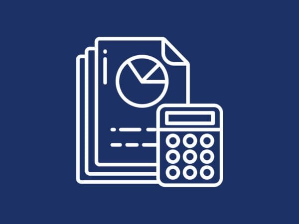 [1.0] Financial Accounting Principles | G12 | BAT4M