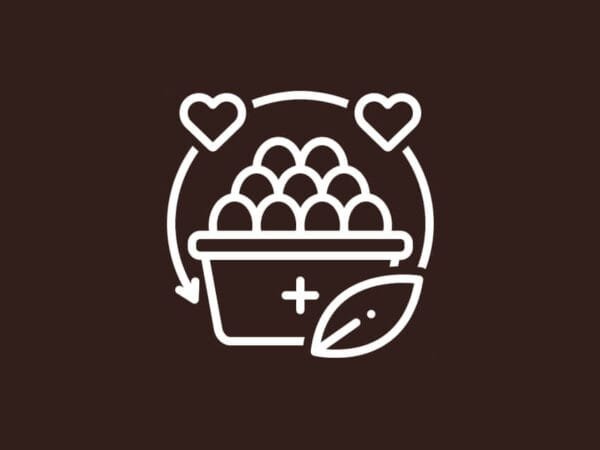 [1.0] Nutrition and Health | G12 | HFA4U