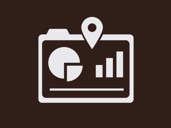 [1.0] World Issues: A Geographic Analysis | G12 | CGW4U