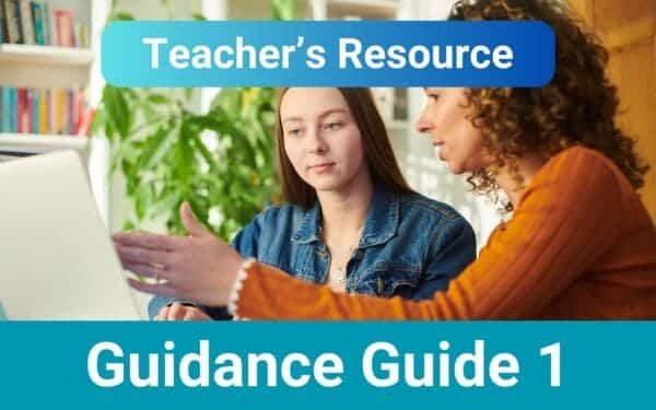 Guidance Guide 1