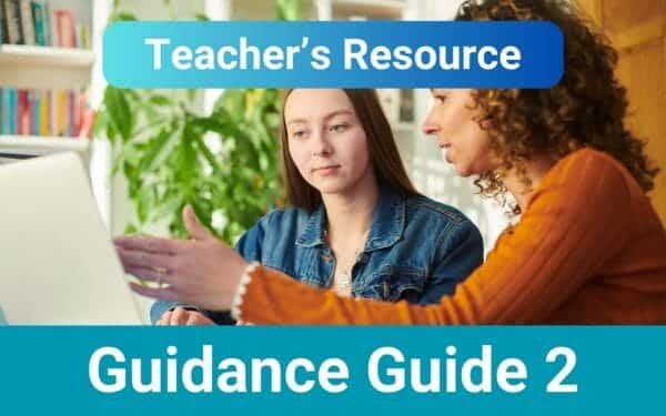 Guidance Guide 2