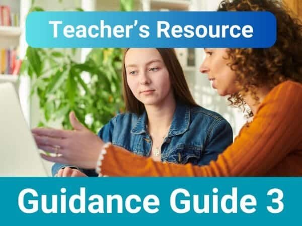 Guidance Guide 3