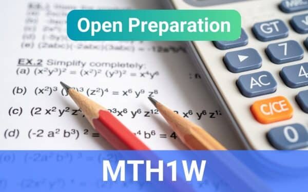 [2.0] Mathematics De-streamed | G9 | MTH1W