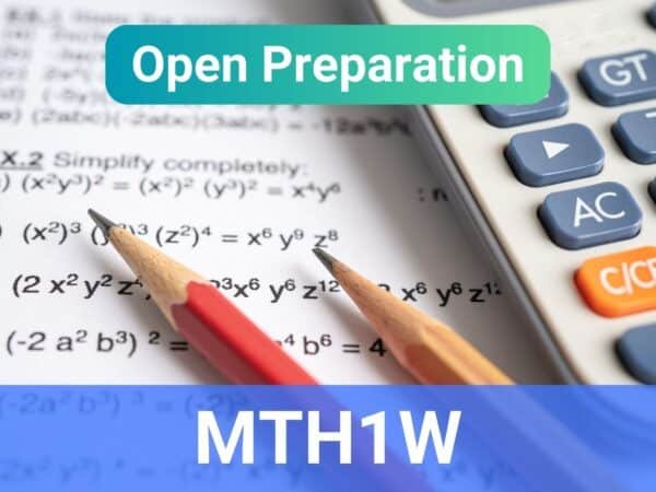 [2.0] Mathematics De-streamed | G9 | MTH1W