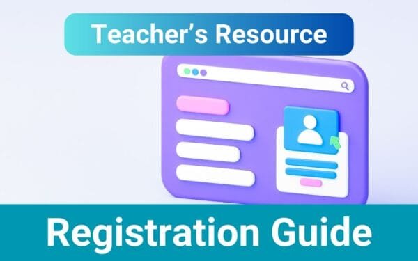 Registration Guide