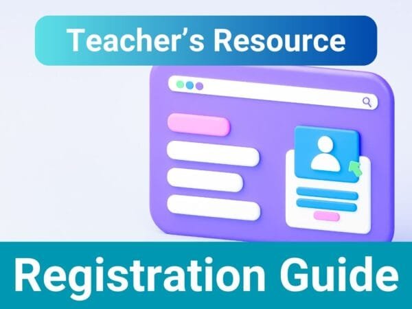 Registration Guide
