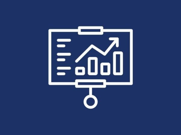 [1.0] The Individual and the Economy | G11 | CIE3M