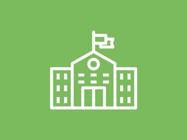 [1.0] Ontario Secondary School Literacy Course | G12 | OLC4O