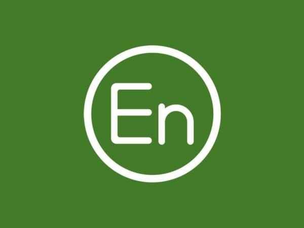 [1.0] English as a Second Language | Level 3 | ESLCO