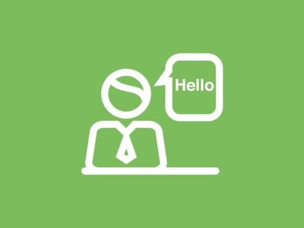 [1.0] English | G11 | ENG3U