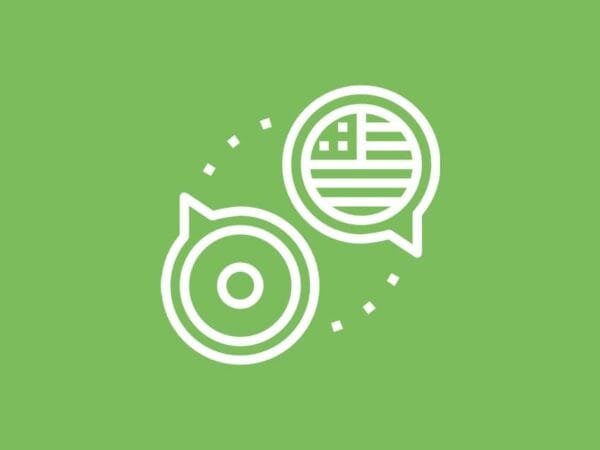 [1.0] English | G12 | ENG4U