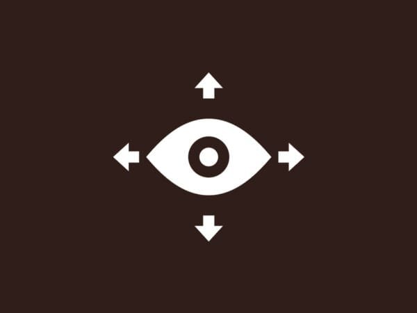 [1.0] Drama | G11 | ADA3M