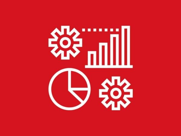 [1.0] Mathematics of Data Management | G12 | MDM4U