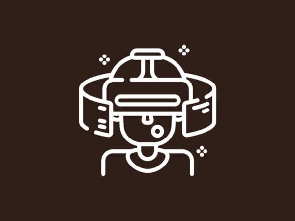 [1.0] Designing your Future | G11 | GWL3O