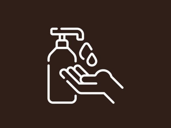 [1.0] Health for Life | G11 | PPZ3C