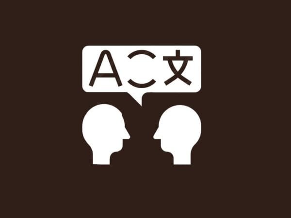 [1.0] English Presentation and Speaking Skills | G11 | EPS3O
