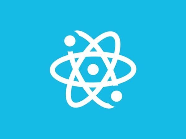 [1.0] Biology | G12 | SBI4U