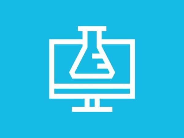 [1.0] Chemistry | G12 | SCH4U