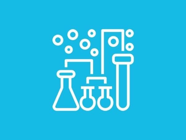 [1.0] Chemistry | G11 | SCH3U