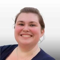 Copy of Mrs. L. Saledinova